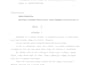 editor and proofreader for blogs, short stories, and books